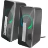 Speedlink Lavel hangszóró (SL-810007-BK)