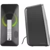 Speedlink Lavel hangszóró (SL-810007-BK)