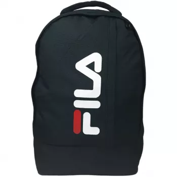 Fila Fussa hátizsák, fekete, FBU0125 80010