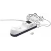Speedlink Jazz USB gamepad-töltő PS5-höz (SL-460001-WE)