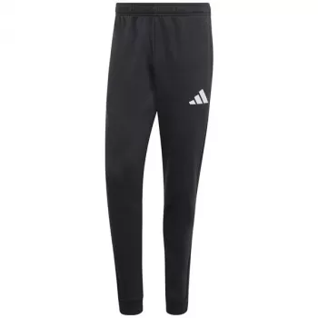 adidas Entrada 26 férfi melegítőnadrág fekete 2XL