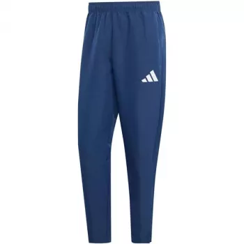 adidas Entrada 26 férfi bemutatónadrág Navy kék JZ9126 2XL