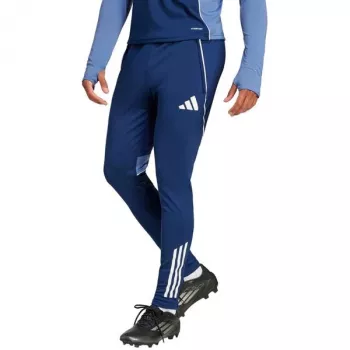adidas Tiro 25 Competition férfi edzőnadrág Navy JI6549 2XL