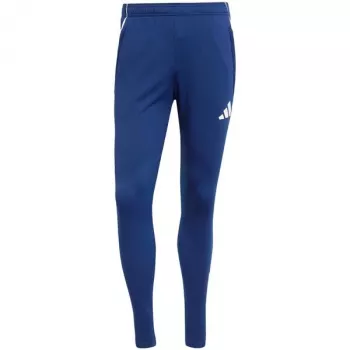 adidas Tiro 25 Competition férfi edzőnadrág Navy JI6549 2XL