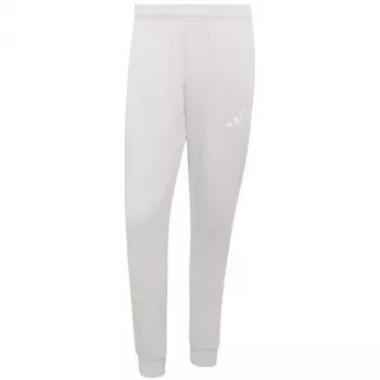 adidas Entrada 26 férfi melegítőnadrág szürke, S méret (JZ9139)