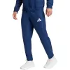 adidas Entrada 26 férfi tapered edzőnadrág Navy Blue M
