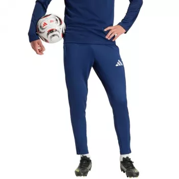 adidas Entrada 26 férfi edzőnadrág Navy Blue KE9847 M méret