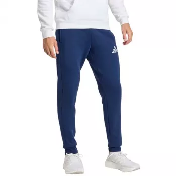 adidas Entrada 26 férfi melegítőnadrág Navy Blue 2XL