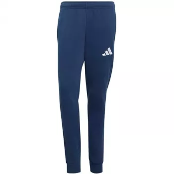 adidas Entrada 26 férfi melegítőnadrág Navy Blue 2XL