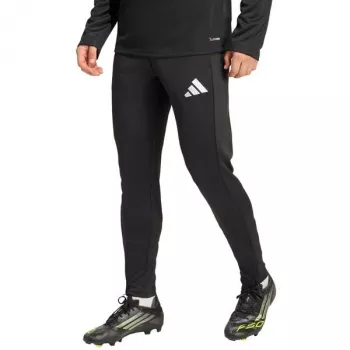 adidas Entrada 26 férfi edzőnadrág fekete KE9848 2XL