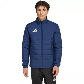 adidas Entrada 26 Light férfi kabát – Team Navy Blue (JZ9142, 2XL)