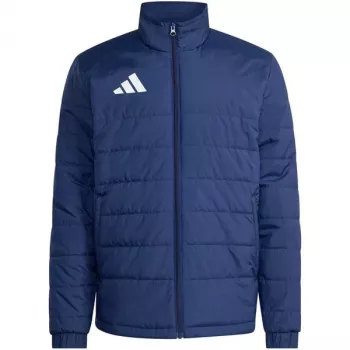 adidas Entrada 26 Light férfi kabát – Team Navy Blue (JZ9142, 2XL)