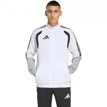 adidas Tiro 26 Competition férfi edzőfelső fehér KA7682 L