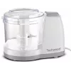 Techwood THA-150 mini aprító (THA-150)