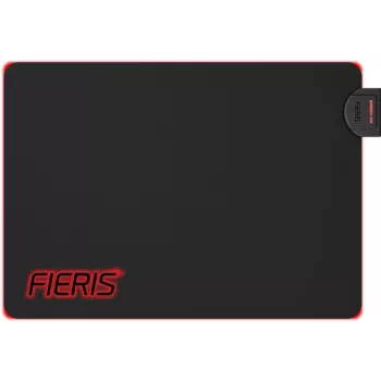 Speedlink Fieris egérpad (SL-620103-BK)