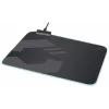 Speedlink Levas M LED egérpad (SL-620107-BK)