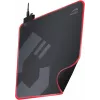 Speedlink Levas M LED egérpad (SL-620107-BK)