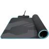 Speedlink Levas M LED egérpad (SL-620107-BK)