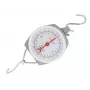 Eurohunt rugós mérleg 0 - 200 kg