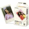 Fujifilm Instax Mini Sprinkles azonnali film, 10 felvétel (16838708)