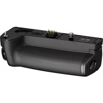 OM System HLD-7 akkumulátor markolat (V328140BE000)