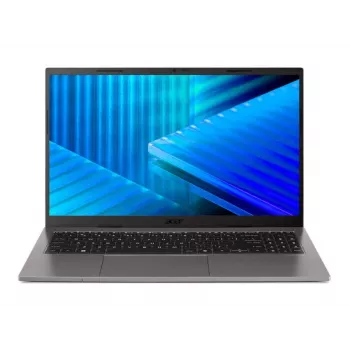 Acer TravelMate X2 15,6 inch C5-320 16/512 FHD W11P