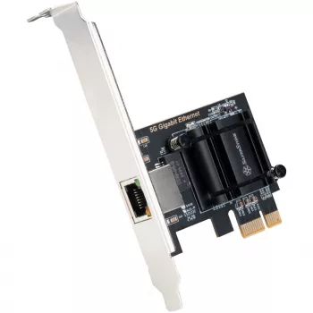 SilverStone Technology SST-ECL02 USB 3.0 belső többkártyás olvasó 3,5 inch-os rekeszhez