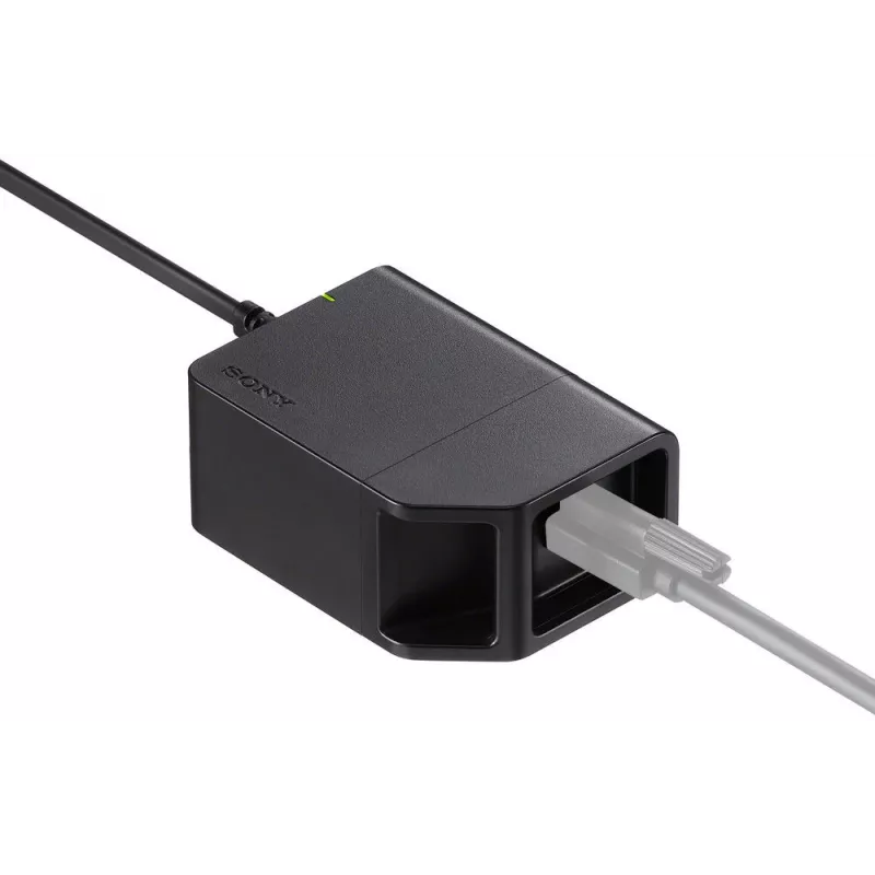 Sony DC-C1 USB DC csatoló (DCC1.CE7)
