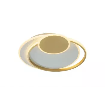 Mennyezeti lámpa 42W LED 2856LM