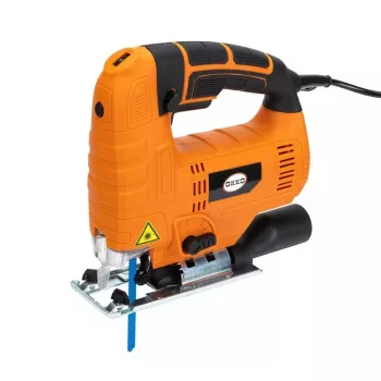 M1Q-DD20-80 800W jigsaw