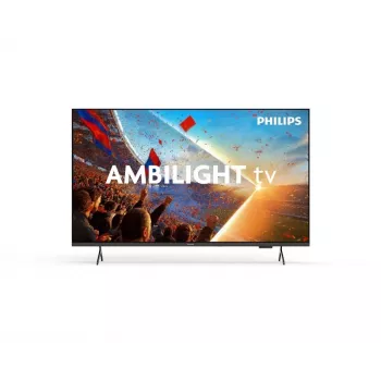 Isle függőlámpa E27 fehér