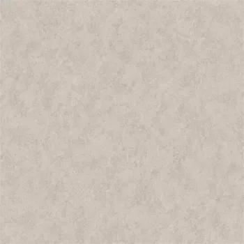 Nem szőtt tapéta barna egyszínű 10,05m x 0,53m (5,32m²) - ragasztós tapéta, lehúzható, FSC-Mix