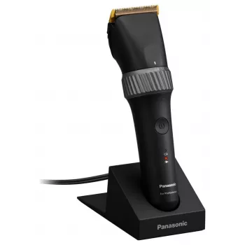 Panasonic ER-GP50-H801 professzionális hajvágó fekete