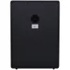 Marshall Origin212A gitárhangfal 2x12