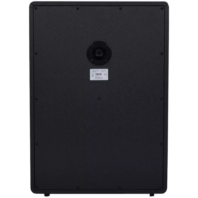 Marshall Origin212A gitárhangfal 2x12