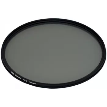 LEE Filters LANDPL105 105mm körpolarizációs szűrő