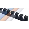 Colorama LL COPAPERGRIP papír háttértekercs-tartó stúdió keresztlécéhez