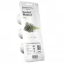 Click & Grow Smart Garden utántöltő csomag Red Frill Mustard, 3 növénykapszula (SGR77X3)