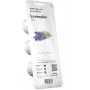 Click & Grow Smart Garden Refill Lavender, 3 plant pods (SGR30X3)