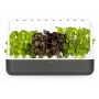 Click & Grow Smart Garden 9, grey (SG9S8UNI)