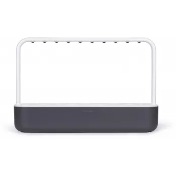 Click & Grow Smart Garden 9, szürke (SG9S8UNI)