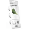 Click & Grow Smart Garden utántöltő csomag zöld mángold, 3 növénykapszula (SGR64X3)