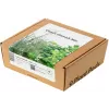 Click & Grow Plant Pod Classic Garnish Mix, 9 db (PPMCGX9)