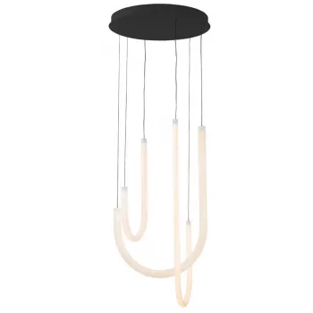 LED függőlámpa 42W 3150LM
