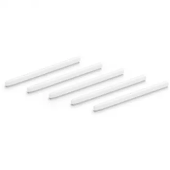 Wacom Standard pen nibs, 5 pcs, white (ACK20401W)