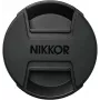 Nikon LC-67B 67mm objektívsapka (JMD00701)