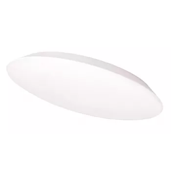 SORA 45W állítható fehér 3000-6000K IP54 LED panel lámpa
