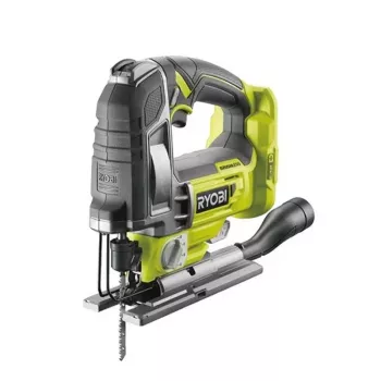 RYOBI R18JS7-0 18V ONE+ akkus készülékfűrész (csak készülék)