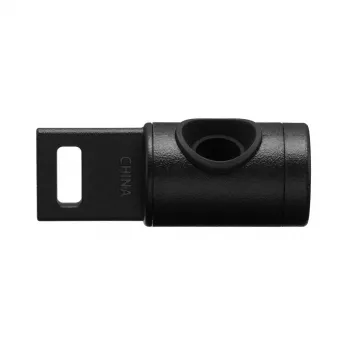 Wacom töltőtoll-tartó fekete, Cintiq kompatibilis (ACK45120Z)