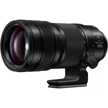 Panasonic Lumix S Pro 70-200mm f/2.8 O.I.S. objektív, L-mount (S-E70200E)